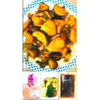 mi-ru комплект ( баклажан . чёрный уксус . волна хвост курица 2~3 порции ) местного производства овощи, местного производства мясо . произведение . кухонный нож ... нет mi-ru комплект баклажан . чёрный уксус . волна хвост курица [ включая потребительский налог ]