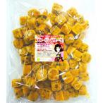 [KIMONO FRUITS] рефрижератор маракуйя 3kg(500g×6) маракуйя .. Cube ( Вьетнам производство ) надежный внутренний li упаковка товар 