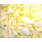 冷凍玉ねぎスライス 国産 (徳島、高知など)冷凍野菜 200g×2個入り バラ凍結冷凍野菜 【消費税込み】