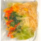  рефрижератор овощи Mix местного производства ( ramen для ) 800g(200g( 2 порции )×4)( местного производства Tokushima, Okayama, Hokkaido производство и т.п. )) ramen для местного производства овощи Mix ramen, коричневый mpon для 