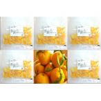 [KIMONO FRUITS] рефрижератор yuzu кожа ломтик 60g×10 пакет ( Tokushima производство кроме того, Kochi производство, Wakayama производство ) рефрижератор yuzu pi-ru.. кожа рефрижератор .. кожа 60g/ пакет . небольшое количество . делает.