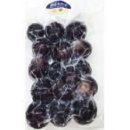  рефрижератор ..( Yamanashi кроме того,, Nagano производство ) 250g [ включая потребительский налог ]