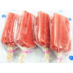  фрукты магазин san. фрукты лёд сладости -( клубника ). потертость ...,10 шт. входит ./ коробка огромный .. количество . собственный .![ включая потребительский налог ] подарок на Bon Festival подарок по случаю конца года День матери День отца 