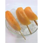 果物屋さんの国産　赤