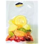 tetoks вода рефрижератор фрукты ( витамин C плюс )100g×10 шт [ включая потребительский налог ]