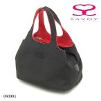 ショッピングサボイ サボイ バッグ ハンドバッグ SAVOY 080904