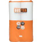 Buster 12 roll двойной 