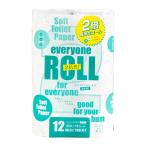  Every one roll 2 раз шт 