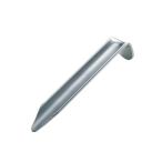  Uni рама (UNIFLAME).. колок (10 шт. комплект ) 681527