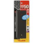 tajima(Tajima) Thunder SA-50 type бритва средний глаз SAB-50C