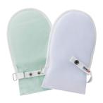  бамбук .fdo-....No.2 зеленый M размер 2 листов входит 