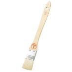  большой . малярная кисть белый шерсть золотой шт малярная кисть flat белый 10 номер 