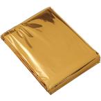  epi мужской (Epios) aluminium сиденье Gold 140×220cm 1 листов 