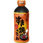 [ Ebara ].... соус mild 500ml × 1 шт. (.. жарение tare....skiyaki. tare)