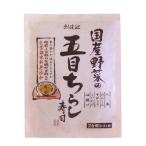 .. фирма местного производства овощи. . глаз листовка суши 150g