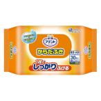 a палатка из ...30 листов 300×300mm