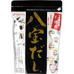  экономичный .. суп 8g×24 пакет входить 