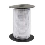 ogawa(o сторона ) палатка для аксессуары амортизаторы код (3mm/30m) 3137