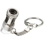 sinwa измерение (Shinwa Sokutei) лупа Q высота коэффициент увеличения super Mini 15 раз 10mm 75543