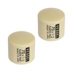 be cell (VESSEL) pra Hammer изменение голова 070105