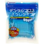 e винт зубная нить для . модель 50 шт. входит 