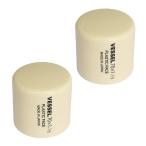 be cell (VESSEL) pra Hammer изменение голова 070115