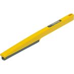 tajima(Tajima) Thunder R5 type средний глаз SA-R5C