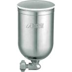 ane -тактный Iwata гравитационного типа cup 400ml PC4