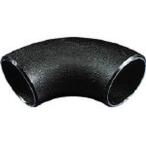 . золотой сталь труба производства патрубок длинный 90° 90LSGP20A