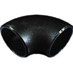 . золотой сталь труба производства патрубок Short 90° 90SSGP32A