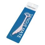  tang Mate (. щетка ) розовый 