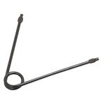  тысяч . садоводство ножницы для изменение spring V type I получить большой SS-4 1P