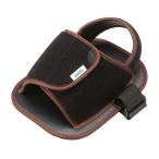 enzeru щитки чай M размер 