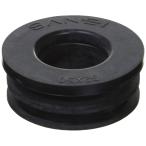 SANEI( San-Ei ) осушение детали clean прокладка VU*VP труба двоякое применение PH70-90-32B