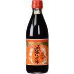  круг остров соевый соус . соль соя 360ml