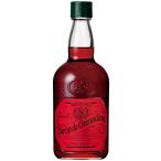  Meiji магазин мой g Rena ten сироп 720ml
