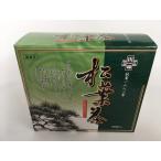 松葉茶(3g×30袋)