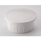 トーセラム セラミックス おひつ君 