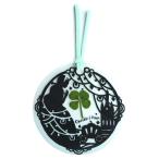 aruta рекламная закладка clover ... рекламная закладка AR0103035sinterela