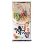 マルタイ 博多とんこつラーメン 185g