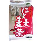 ... бусенник входить ячменный чай 10g×40P