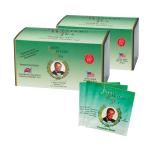  Jayson * winter z* чай 30 пакет ×2 шт 