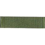 Panami たたみテープ無地(約9.5m巻)T-101・緑