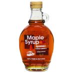 bo- and bonCanada No.1 клен сироп medium из чистый -* клен сироп ( янтарь цвет &amp; Ricci вкус )