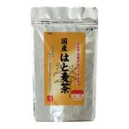 ... местного производства бусенник чай (5g×15 пакет ввод )×5 шт 