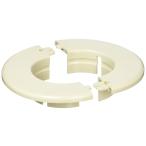 因幡電工 ウォールキャップ WC-60N-I