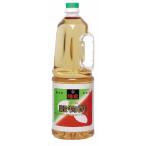  удача Izumi . предмет уксус 1.8L