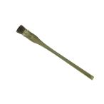  название . большой ..(Namurataiseidou) малярная кисть H затемнение малярная кисть No.5