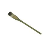  название . большой ..(Namurataiseidou) малярная кисть H затемнение малярная кисть No.6