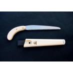 ヒシカ印 キウイ・ぶどう用替刃式